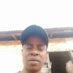 Profile Picture of Stephen Vande (@Stephen-Vande) on Facebook