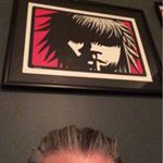 Profile Picture of Jonathan Davies (@jd_jd) on Instagram