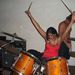 Profile Picture of Purvi Patel (@psp321) on Pinterest