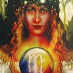 Profile Picture of Lisa Jace (@lisa.jace) on Facebook