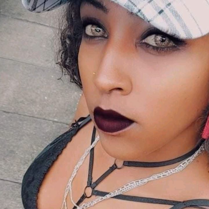 Diamond rock girl  tommy henri - Tiktok Profile Picture of Diamond rock girl  tommy henri (@diamondshakira2) on Tiktok