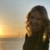 Profile Picture of Julia Olander (@julia.olander.3) on Facebook