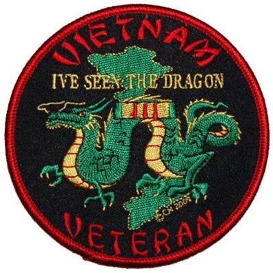 Profile Picture of David M Pijaszek (@rachelpijaszek) on Twitter