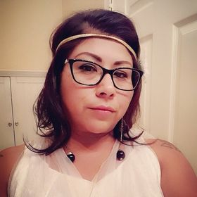 Profile Picture of Lupe Torres (@TorresInAZ) on Pinterest