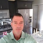 Profile Picture of Scott Boucher (@bobby_b.2466) on Instagram