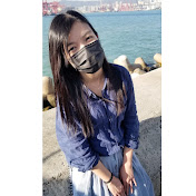 Profile Picture of Sophia Lai (@sophiatszshan) on Youtube
