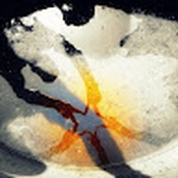 Profile Picture of Edith Liu (@edith-liu-22) on Quora