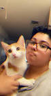 Profile Picture of   Abigail Mendez... (@supermendez2313) on Tiktok