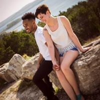 Profile Picture of Amber Maree (@amber-maree-2) on Quora