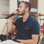 Profile Picture of David Batista 💪🏼 (@davidbatista_sousa) on Instagram