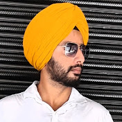 Profile Picture of Inderjit Singh Saini (@inderjitsinghsaini1061) on Youtube