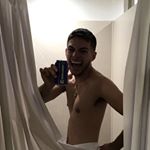 Profile Picture of emperor of space (@gabobringo) on Instagram