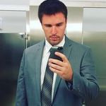 Profile Picture of Nicholas Petrone (@nmpetrone1984) on Instagram