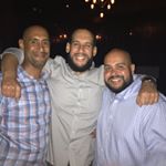 Profile Picture of Joseph Cordero (@agentcordero76) on Instagram