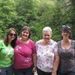 Profile Picture of Nancy Pittenger (@nancypittenger) on Pinterest
