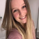 Profile Picture of Marie-Pier Routhier (@mariepier07) on Instagram