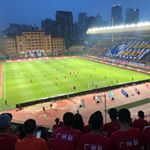 Profile Picture of Tim Chiang (@timtimtimtimchiang) on Instagram