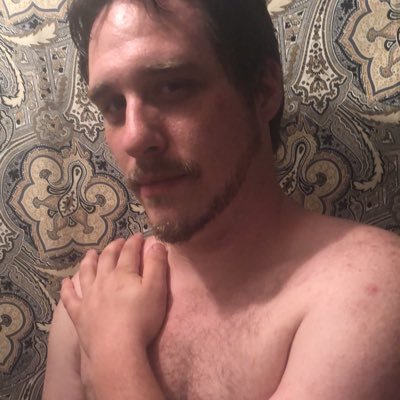 Profile Picture of John Emigh (@JohnEmigh2) on Twitter