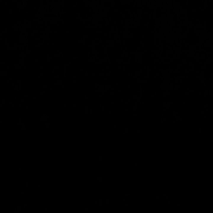 juliacapozzi8 - Tiktok Profile Picture of juliacapozzi8 (@user_3646378) on Tiktok