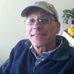Profile Picture of Larry Carl (@larry.carl.71) on Facebook