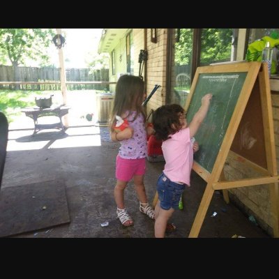 Profile Picture of Brian Schonfeld (@schonfeld_brian) on Twitter