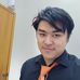 Profile Picture of Derek Peng (@akyrixx) on Facebook