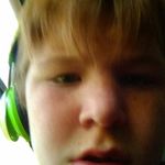 Profile Picture of Eric Varnell (@eric.varnell) on Instagram