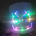 Profile Picture of Steven Dinsmore (@dinsmoredinsless) on Instagram