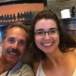 Profile Picture of Michael Zervos (@mike.zervos) on Instagram