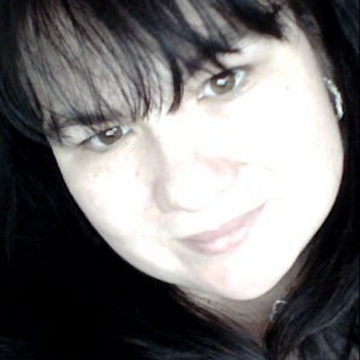 Profile Picture of Jo Weir (@jojoweir11) on Twitter