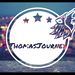 Profile Picture of ThomasJourney (@thomaswaldock) on Pinterest