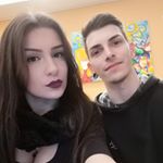 Profile Picture of Ivan Armas (@_ivan_armas) on Instagram