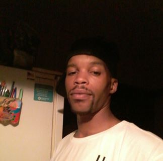 Profile Picture of Chris Mcelveen (@chris.mcelveen.31) on Facebook