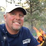 Profile Picture of David Bart Bennett (@davidbartbennett) on Instagram