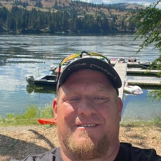 Brett Hazzard - Instagram Profile Picture of Brett Hazzard (@bretthazzard) on Instagram