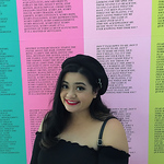 Profile Picture of Marian Mafnas (@mmafnas0) on Flickr
