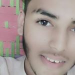 Profile Picture of Rana Umar (@umar_muser) on Instagram