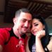 Profile Picture of Issam Salloum (@issam.marlen) on Facebook