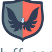 Profile Picture of Connor Huffman (@huffycon2079) on Youtube