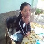 Profile Picture of Anisley Pérez (@anisley.perez.794) on Instagram