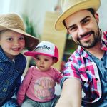 Profile Picture of Tomáš Tutoky (@tutotomas) on Instagram