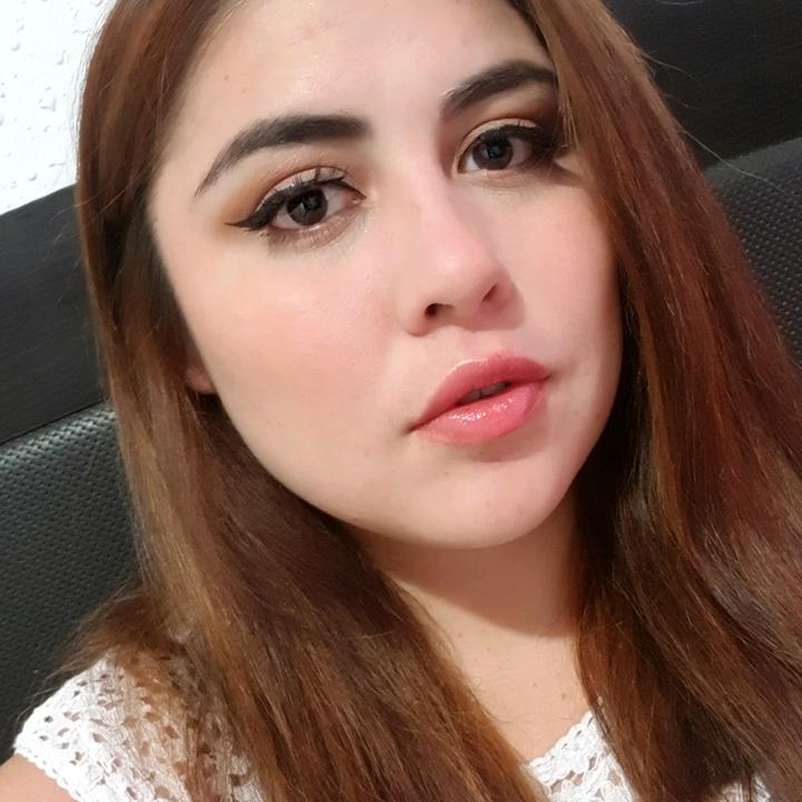 Profile Picture of Alma Plascencia (@@almaplascencia4) on Tiktok