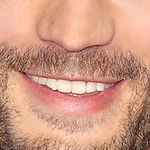 Kevin Eugene Eugene - Flickr Profile Picture of Kevin Eugene Eugene (@christos9gh4trou) on Flickr