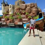 Profile Picture of Michael N. Maret (@michael.jenalyn.maret) on Facebook