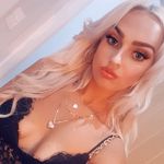 Profile Picture of Libby Cooper (@libbyannex) on Instagram