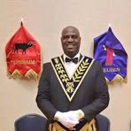 Profile Picture of Beltin Michael (@Beltin-Michael) on Facebook