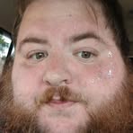 Profile Picture of Jonathan Brown (@Jonathan-Brown) on Facebook