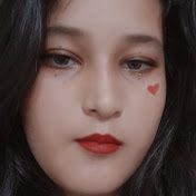 Profile Picture of Tabata Loren Alves Da Frota Frota (@tabatalorenalvesdafrotafro6340) on Youtube