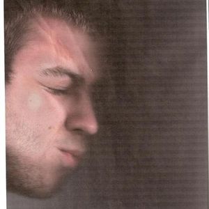 Profile Picture of Dan Cyr (@betterthanallofyou) on Myspace