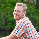 Profile Picture of Mike Bezemek (@mikebezemek) on Instagram